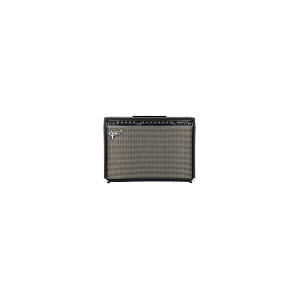 Fender Champion II 100, 230V EU