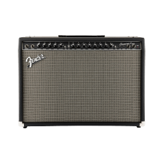 Fender Champion II 100, 230V EU