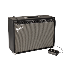 Fender Champion II 100, 230V EU
