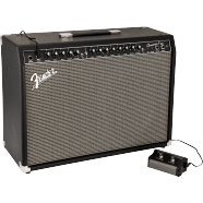 Fender Champion™ II 100, 230V EU