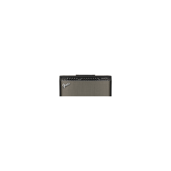 Fender Champion II 100, 230V EU