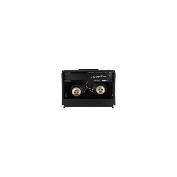 Fender Champion II 100, 230V UK