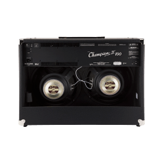Fender Champion II 100, 230V UK