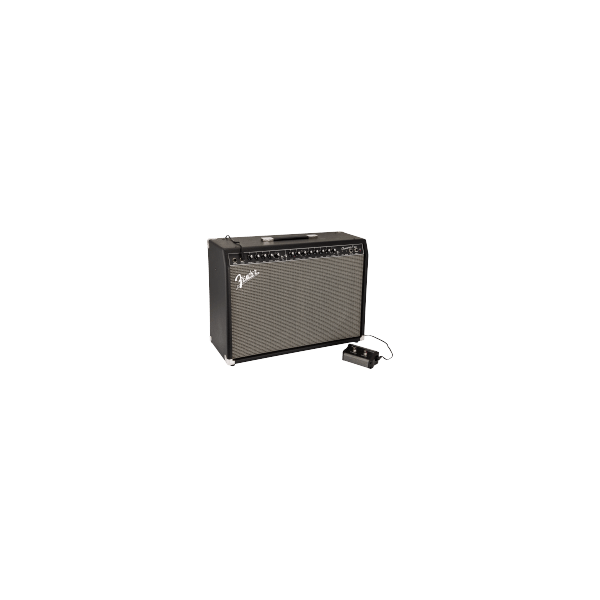 Fender Champion II 100, 230V UK