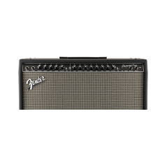 Fender Champion II 100, 230V UK