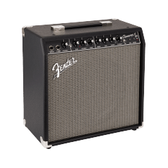 Fender Champion II 50, 230V UK