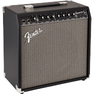 Fender ChampionÂ™ II 50