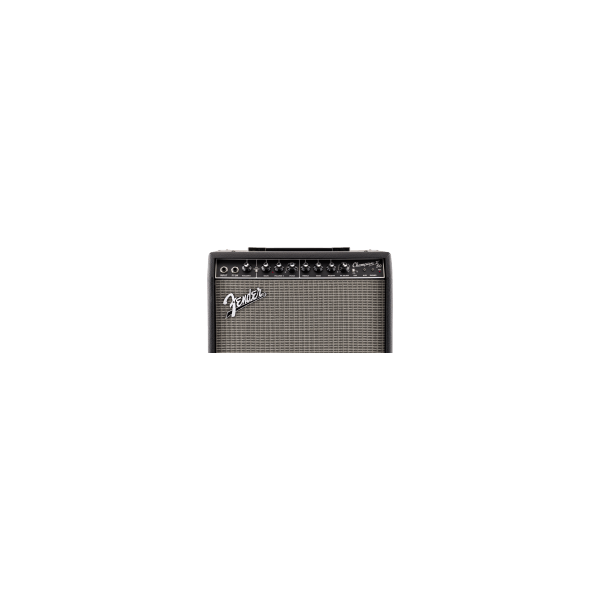 Fender Champion II 50, 230V UK