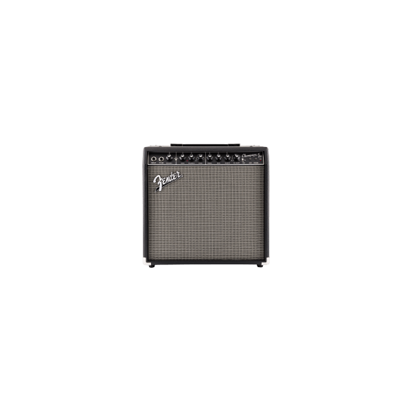Fender Champion II 50, 230V EU