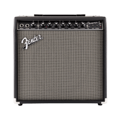 Fender Champion II 50, 230V EU