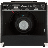 Fender Champion™ II 50, 230V EU