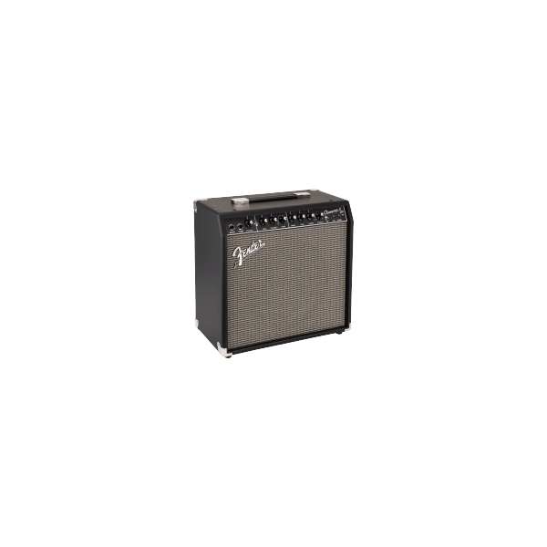 Fender Champion II 50, 230V EU