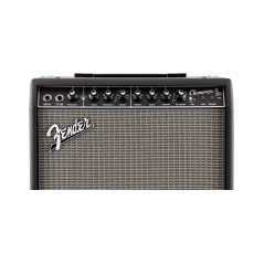Fender Champion II 50, 230V EU