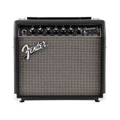 Fender Champion II 25, 230V UK