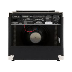 Fender Champion II 25, 230V UK