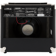 Fender ChampionÂ™ II 25