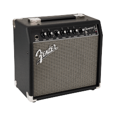 Fender Champion II 25, 230V UK