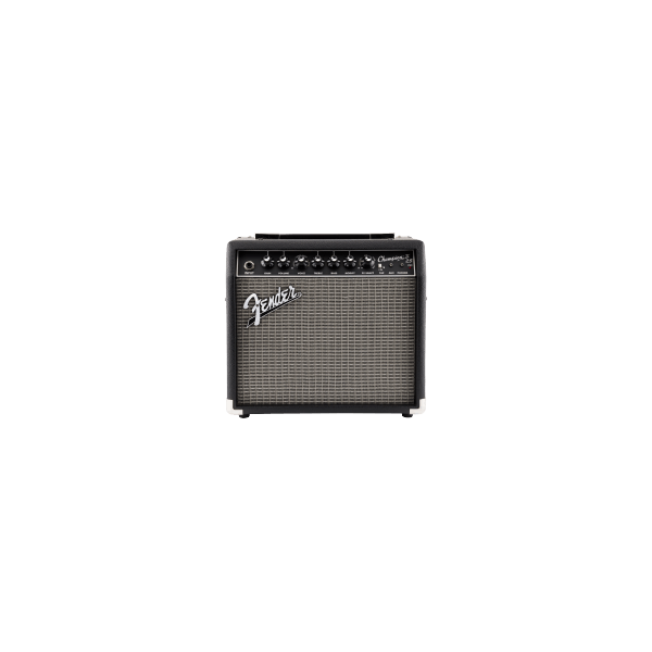 Fender Champion II 25, 230V EU