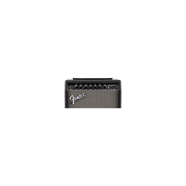 Fender Champion II 25, 230V EU