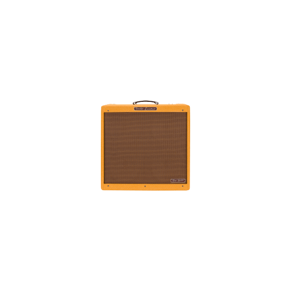 Fender Tone Master Bassman, 230V EU