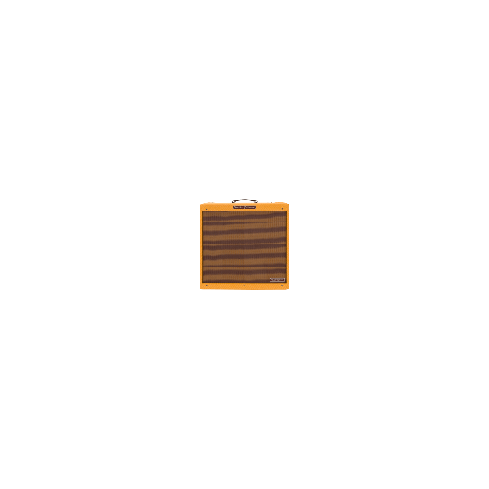 Fender Tone Master Bassman, 230V EU