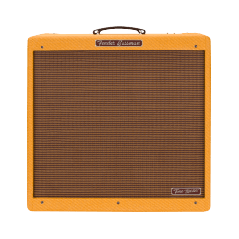 Fender Tone Master Bassman, 230V EU