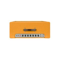 Fender Tone Master Bassman, 230V EU
