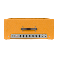 Fender Tone Master® '59 Bassman®, 230V EU