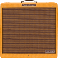 Fender Tone MasterÂ® '59 BassmanÂ®