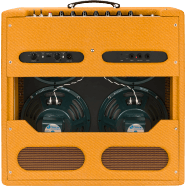 Fender Tone MasterÂ® '59 BassmanÂ®