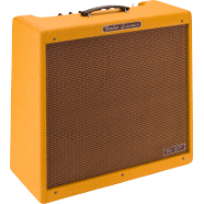 Fender Tone MasterÂ® '59 BassmanÂ®