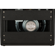 Fender '68 Custom Vibro ChampÂ® Reverb