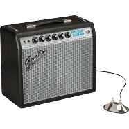 Fender '68 Custom Vibro ChampÂ® Reverb