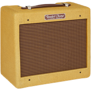 Fender '57 Custom ChampÂ®