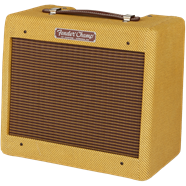 Fender '57 Custom ChampÂ®