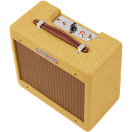 Fender '57 Custom ChampÂ®