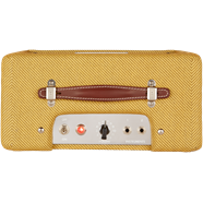 Fender '57 Custom ChampÂ®