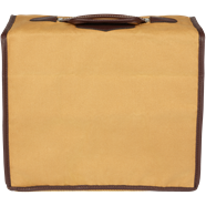 Fender '57 Custom ChampÂ®