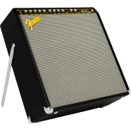 Fender Jack White Pano VerbÂ™