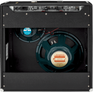 Fender Jack White Pano VerbÂ™