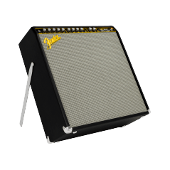 Fender Jack White Panoverb, 230V UK