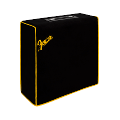 Fender Jack White Panoverb, 230V UK