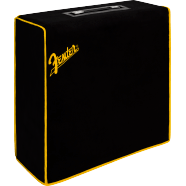 Fender Jack White Pano VerbÂ™