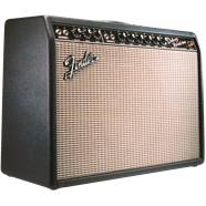 Fender '65 Deluxe ReverbÂ®