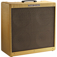 Fender '59 BassmanÂ® LTD