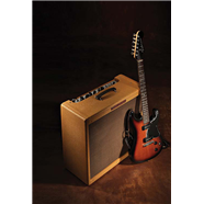 Fender '59 BassmanÂ® LTD