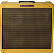 Fender '59 BassmanÂ® LTD