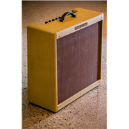 Fender '59 BassmanÂ® LTD
