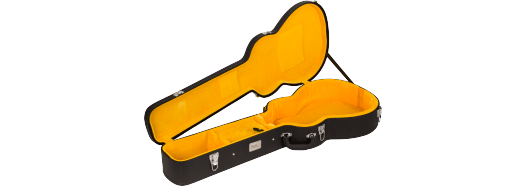 Fender Limited Edition California Vintage Malibu with Case, Antigua Pickguard, Antigua