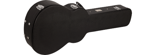 Fender Limited Edition California Vintage Malibu with Case, Antigua Pickguard, Antigua